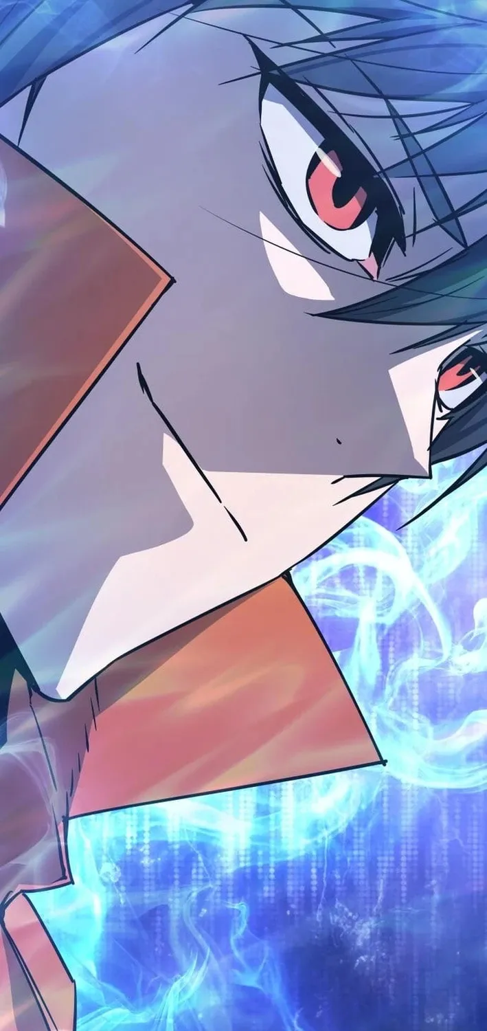 The Genius Mage Who Uses His Fists Chapter 4 page 58 - 