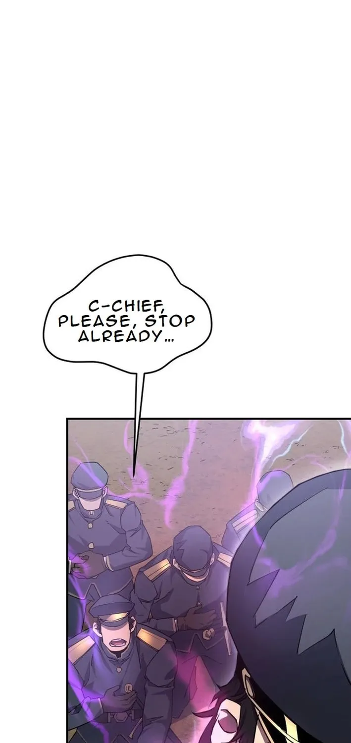 The Genius Mage Who Uses His Fists Chapter 4 page 61 - 