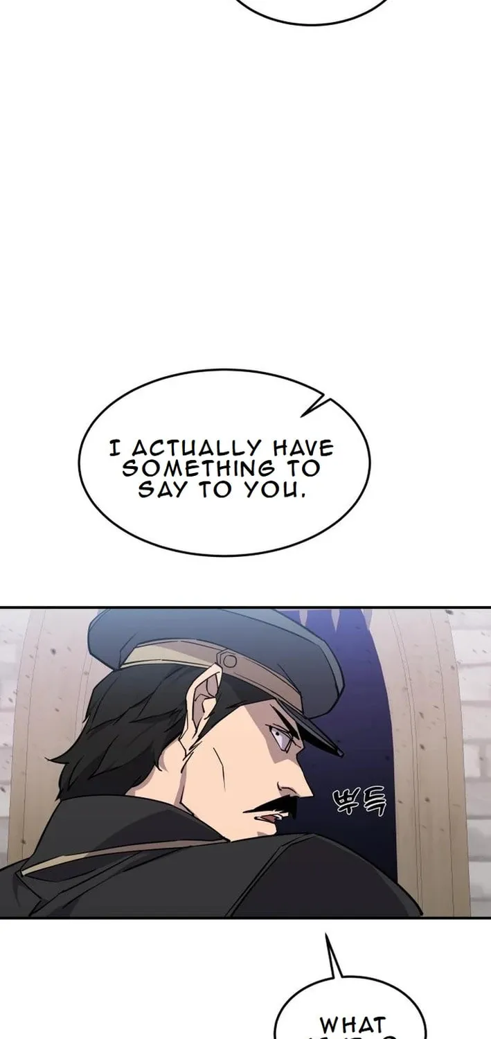 The Genius Mage Who Uses His Fists Chapter 4 page 66 - 