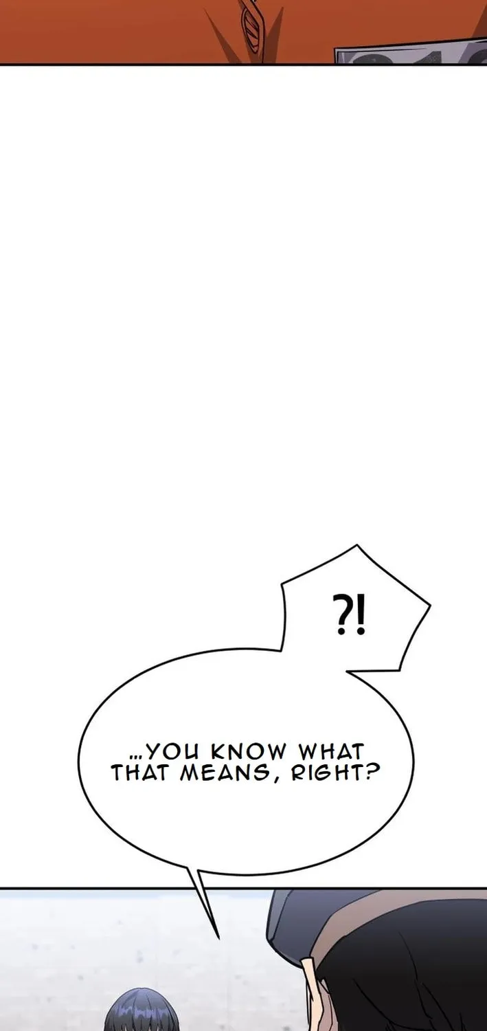 The Genius Mage Who Uses His Fists Chapter 4 page 73 - 