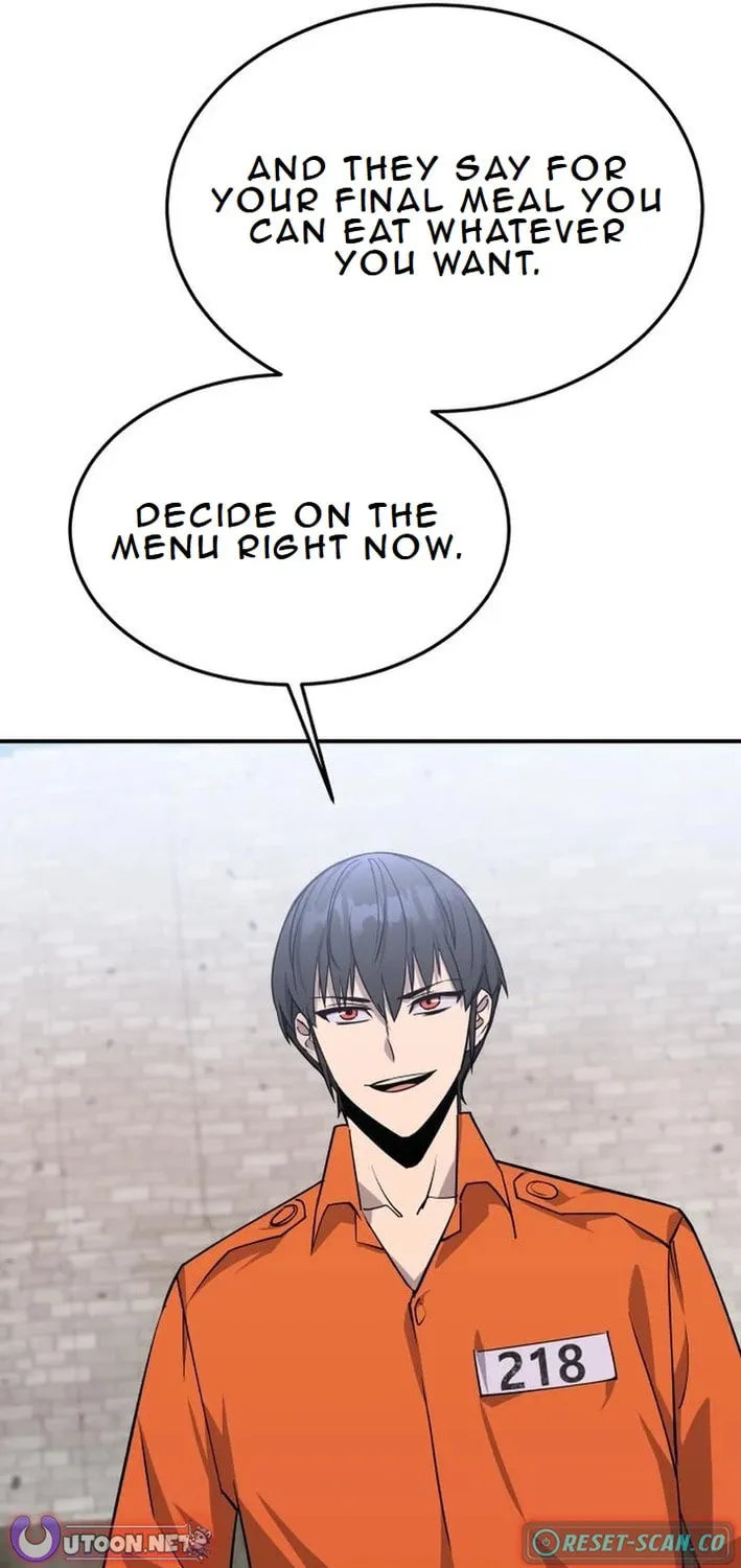 The Genius Mage Who Uses His Fists Chapter 4 page 78 - 