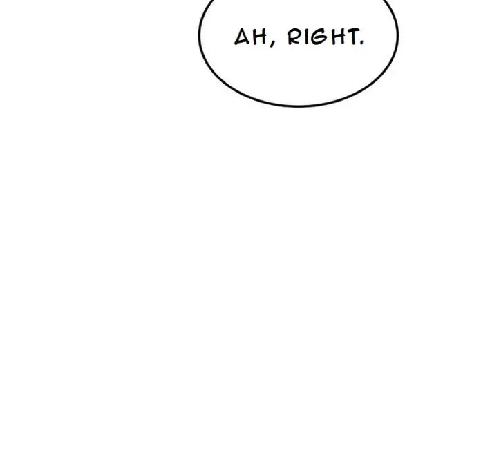 The Genius Mage Who Uses His Fists Chapter 4 page 86 - 