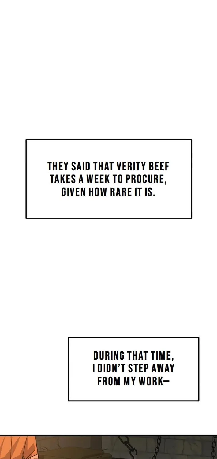 The Genius Mage Who Uses His Fists Chapter 4 page 92 - 