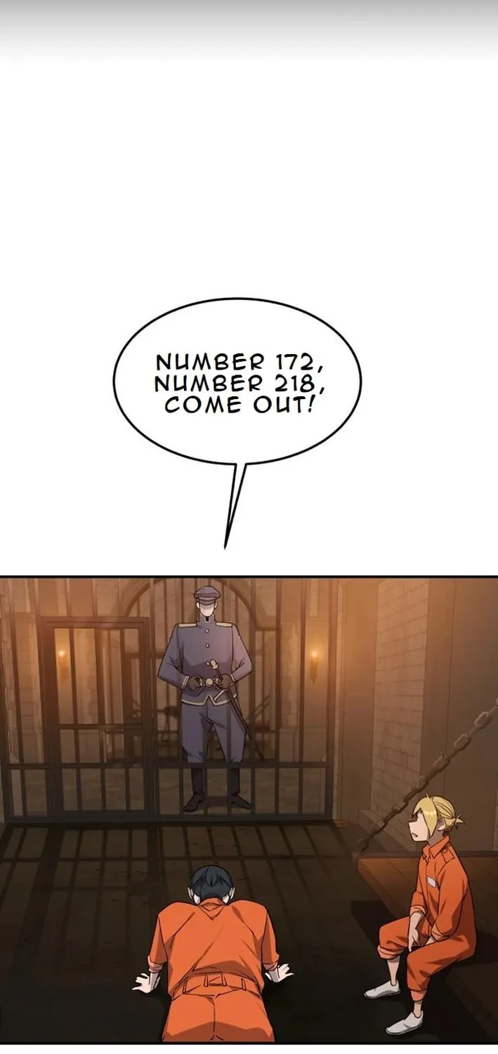 The Genius Mage Who Uses His Fists Chapter 4 page 99 - 