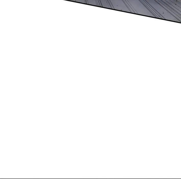 The Genius Mage Who Uses His Fists Chapter 5 page 102 - 