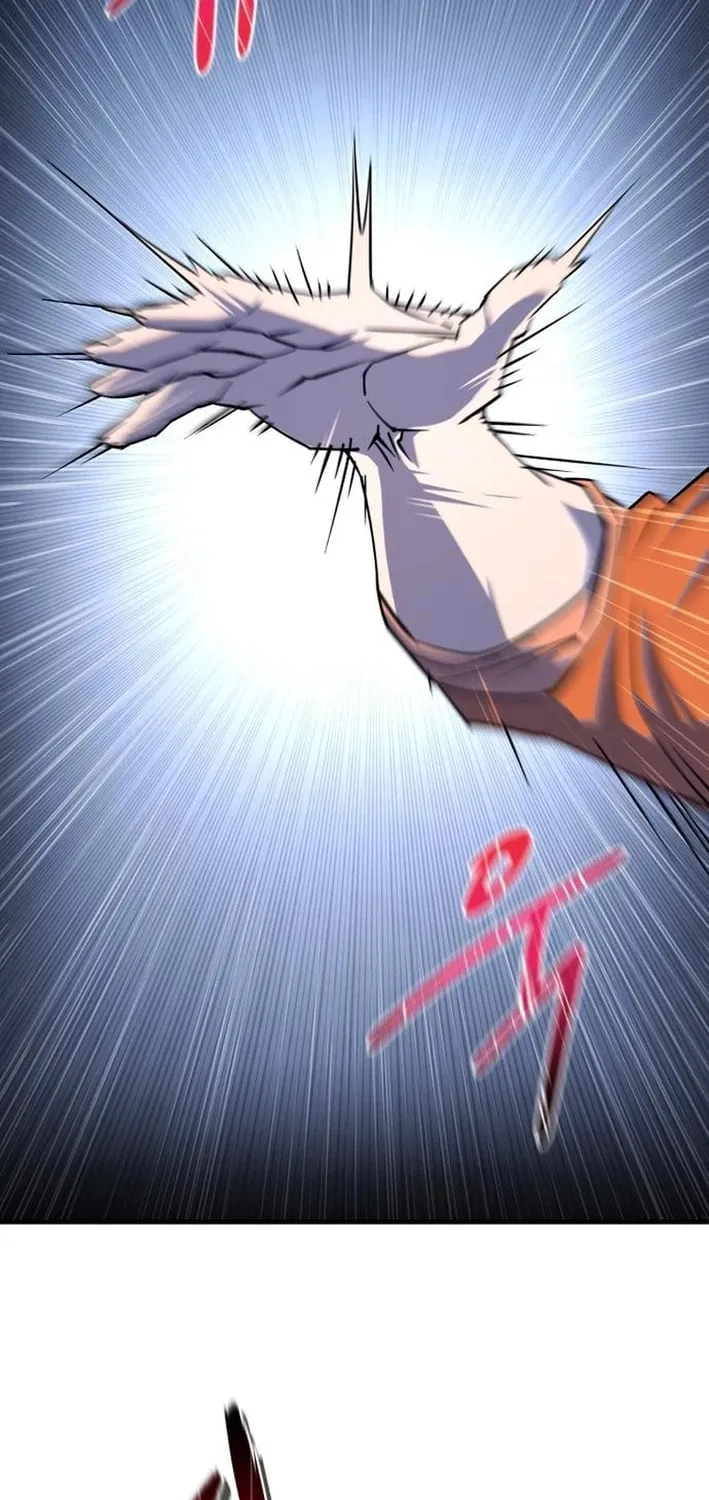 The Genius Mage Who Uses His Fists Chapter 5 page 114 - 