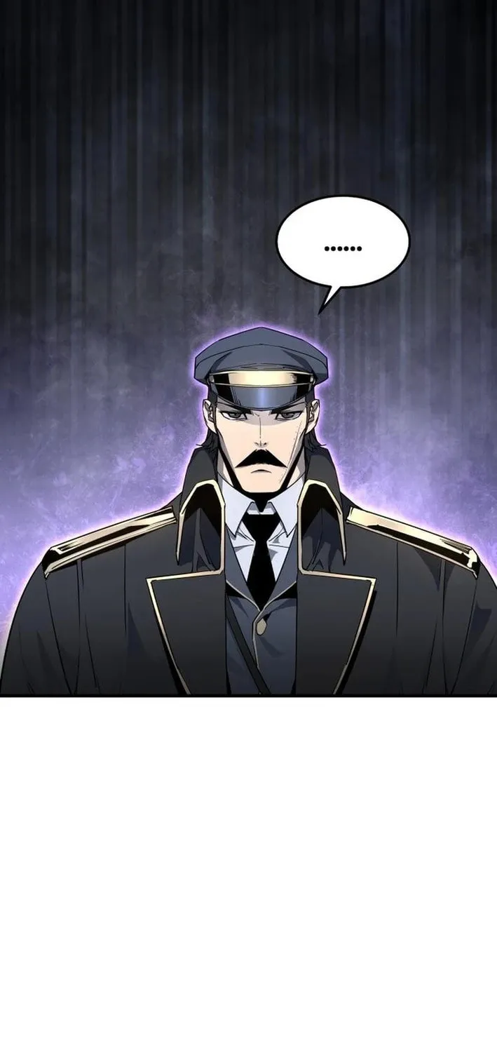 The Genius Mage Who Uses His Fists Chapter 5 page 140 - 