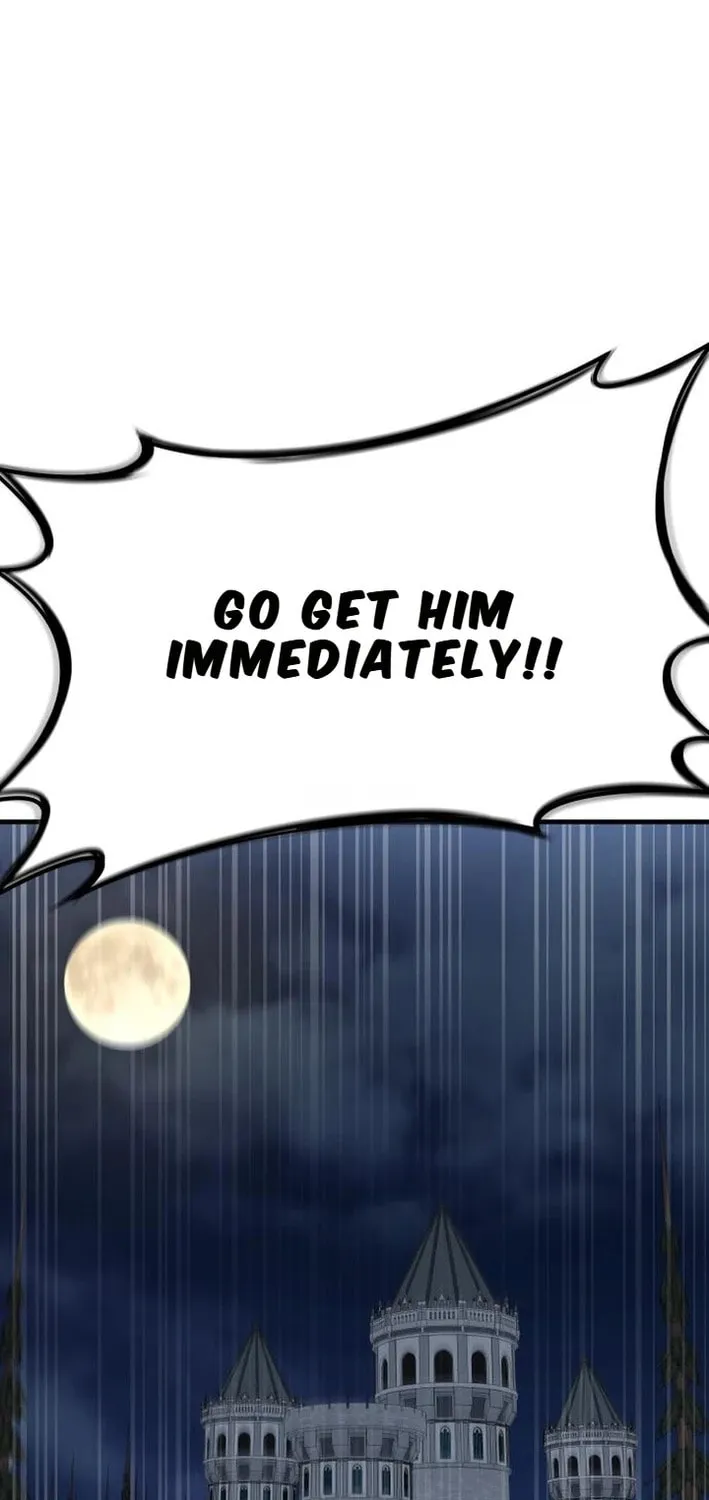 The Genius Mage Who Uses His Fists Chapter 5 page 146 - 