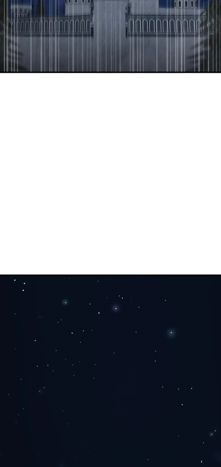 The Genius Mage Who Uses His Fists Chapter 5 page 147 - 