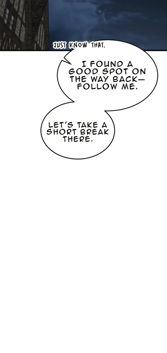 The Genius Mage Who Uses His Fists Chapter 5 page 170 - 
