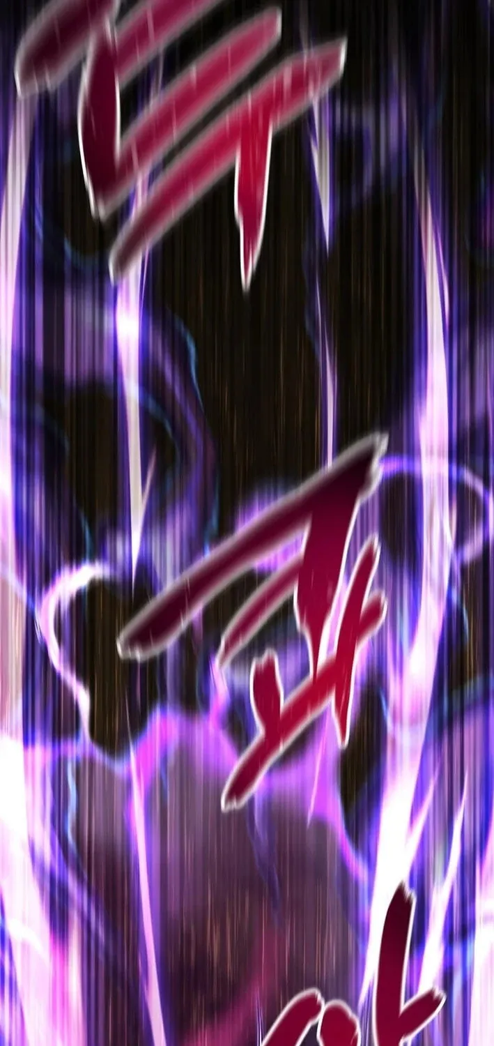 The Genius Mage Who Uses His Fists Chapter 5 page 18 - 