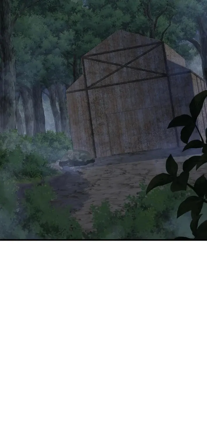 The Genius Mage Who Uses His Fists Chapter 5 page 172 - 