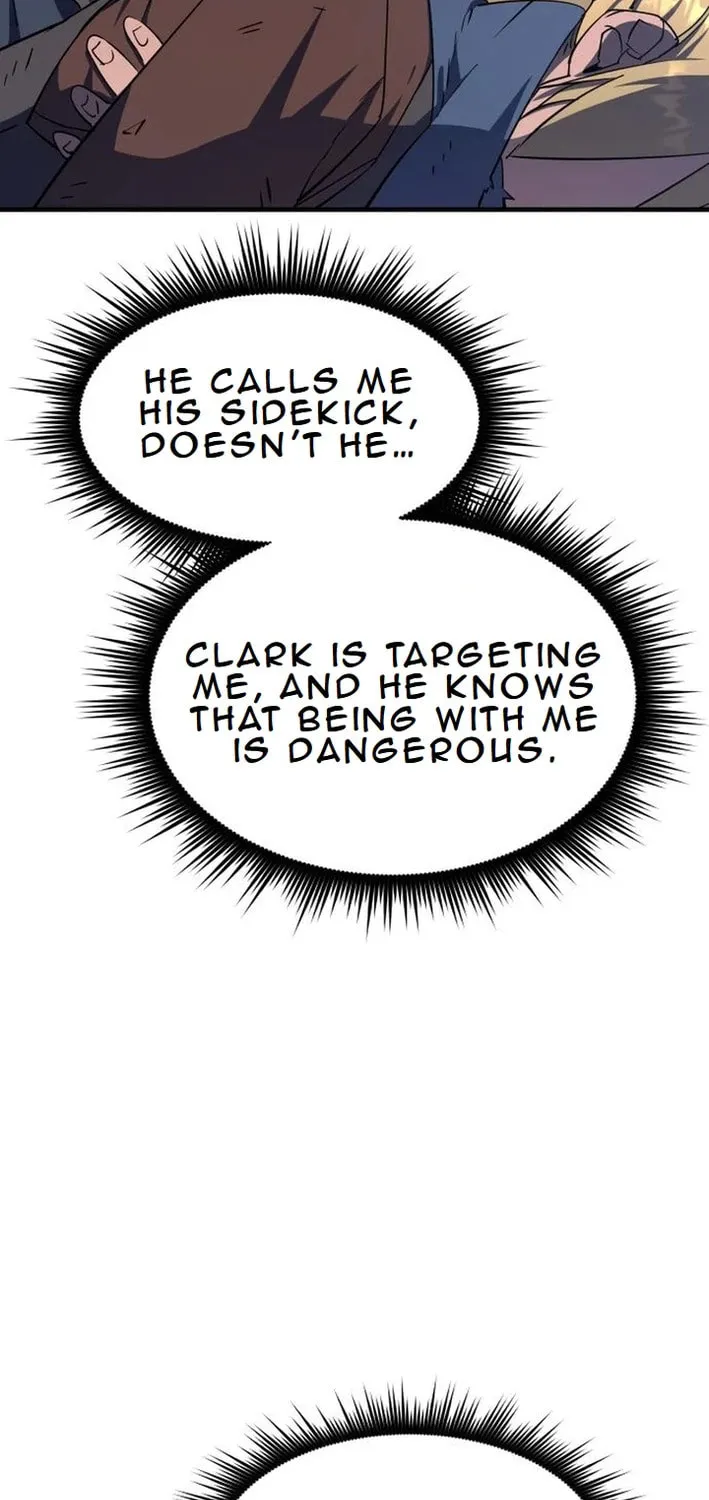 The Genius Mage Who Uses His Fists Chapter 5 page 176 - 