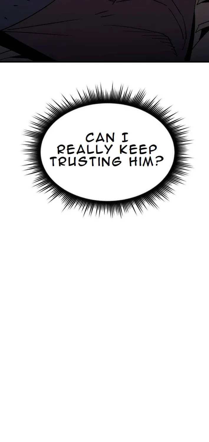 The Genius Mage Who Uses His Fists Chapter 5 page 179 - 