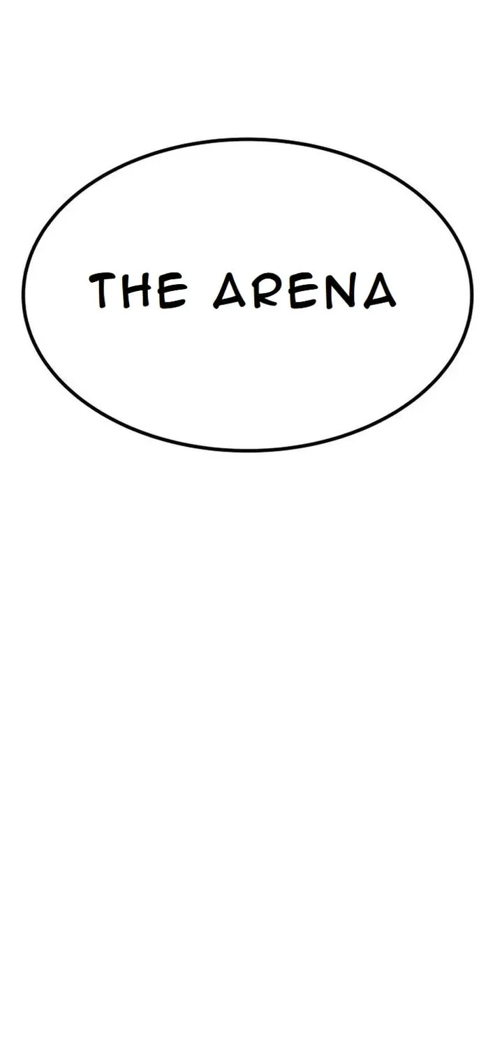 The Genius Mage Who Uses His Fists Chapter 5 page 189 - 