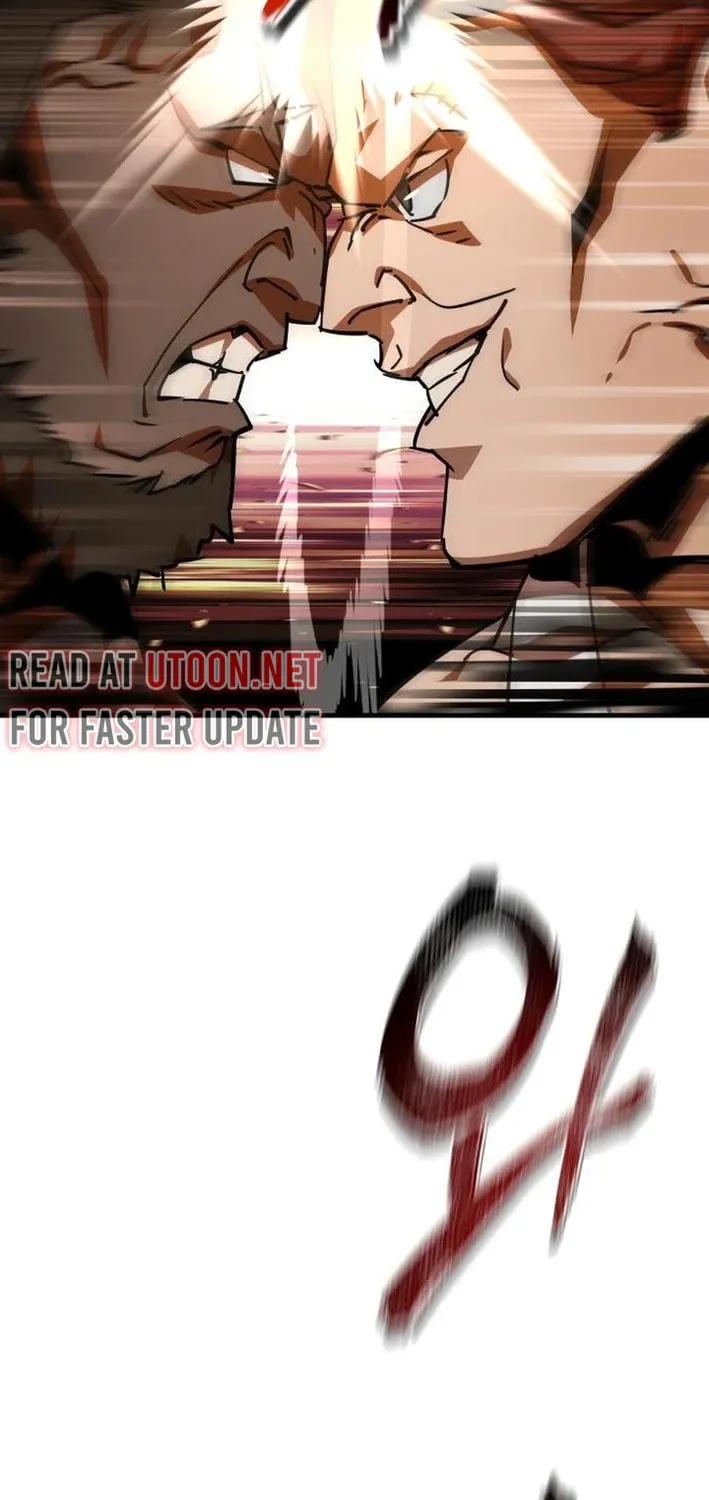 The Genius Mage Who Uses His Fists Chapter 5 page 193 - 