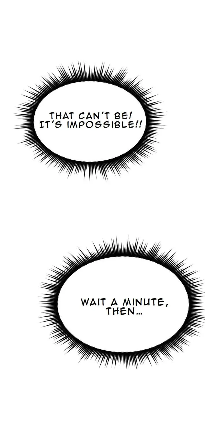 The Genius Mage Who Uses His Fists Chapter 5 page 28 - 