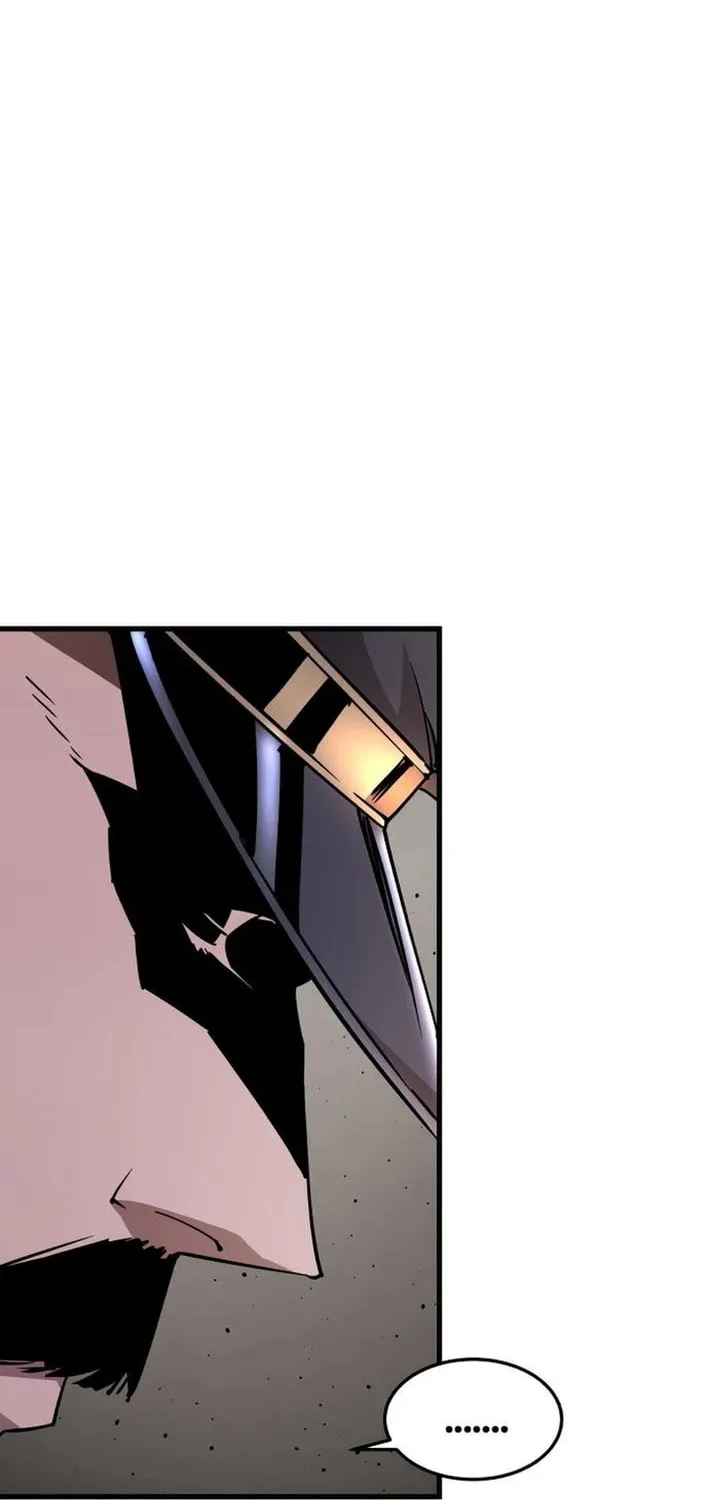 The Genius Mage Who Uses His Fists Chapter 5 page 38 - 