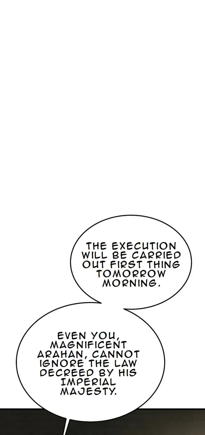 The Genius Mage Who Uses His Fists Chapter 5 page 39 - 