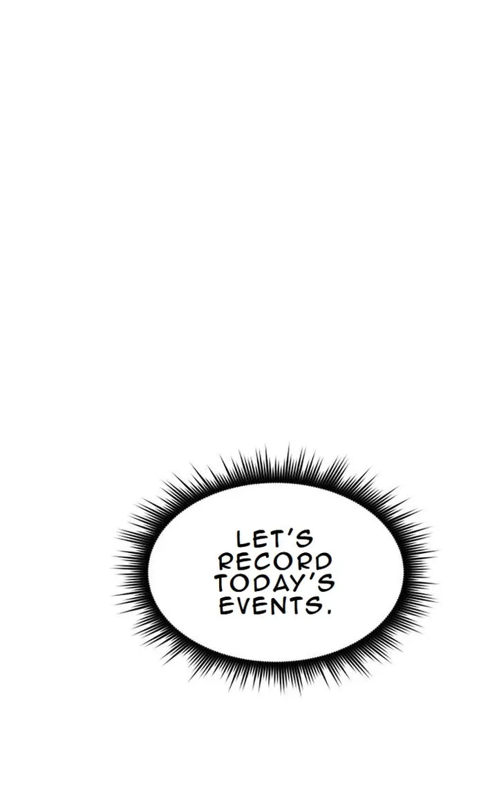 The Genius Mage Who Uses His Fists Chapter 5 page 45 - 