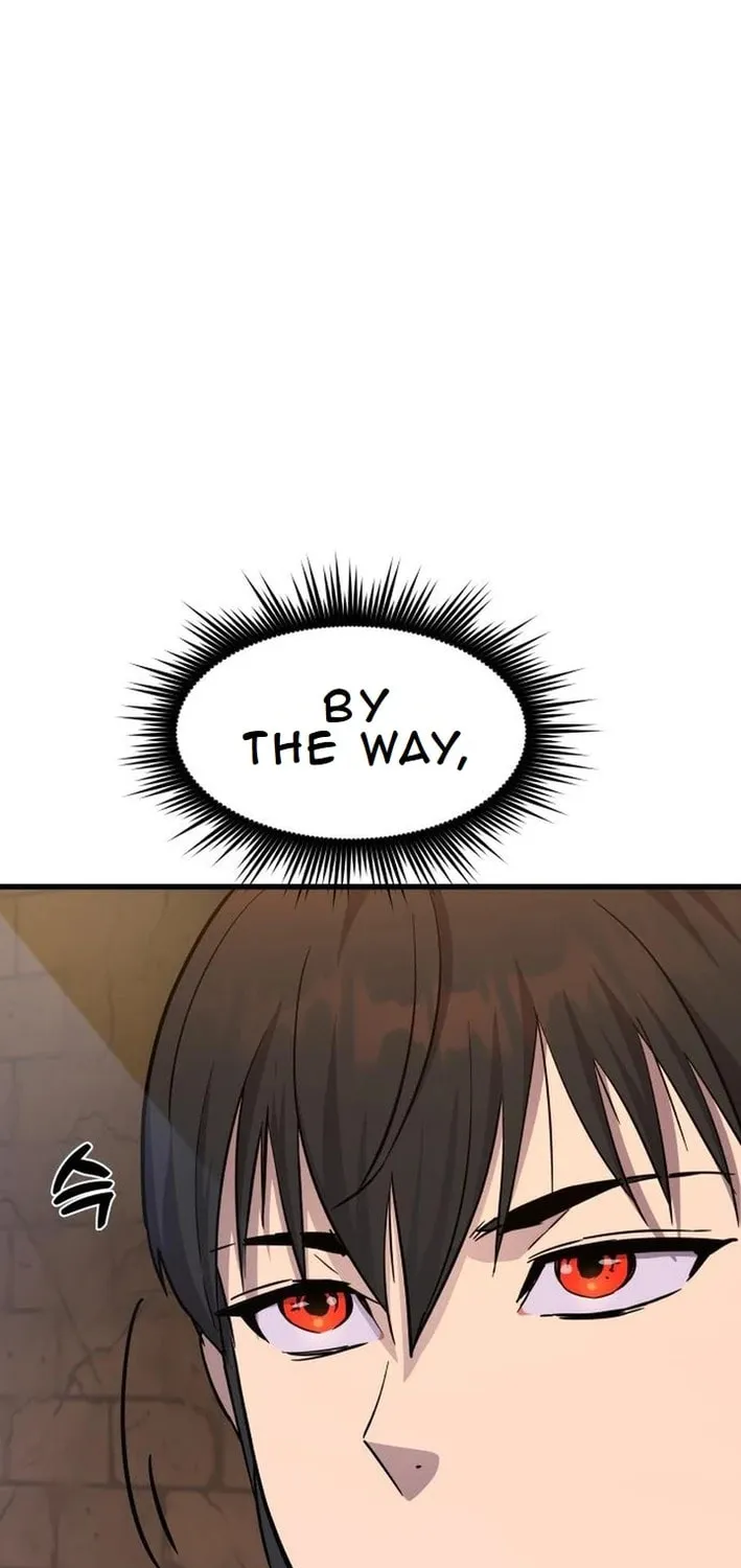 The Genius Mage Who Uses His Fists Chapter 5 page 60 - 