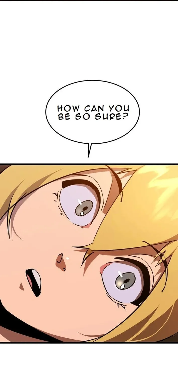 The Genius Mage Who Uses His Fists Chapter 5 page 70 - 