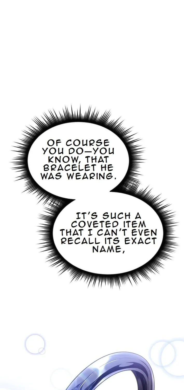 The Genius Mage Who Uses His Fists Chapter 5 page 71 - 
