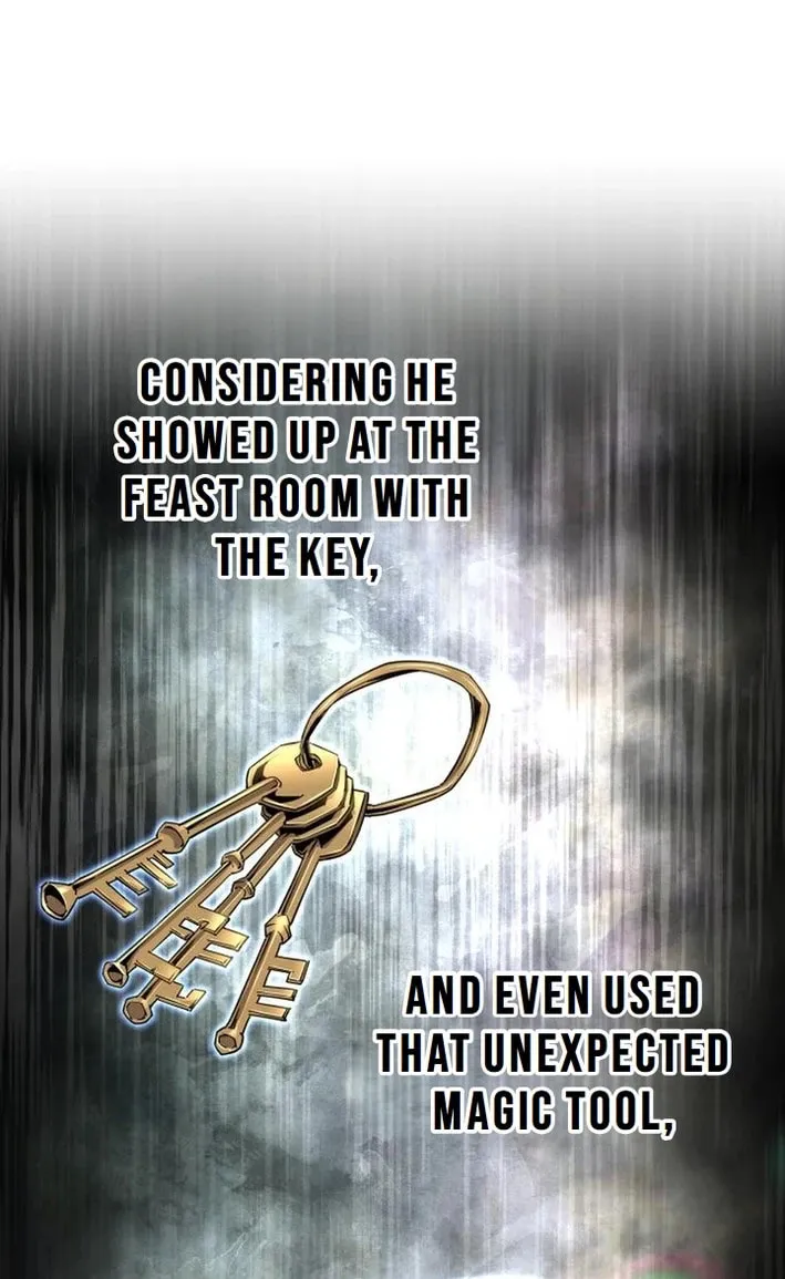 The Genius Mage Who Uses His Fists Chapter 5 page 74 - 
