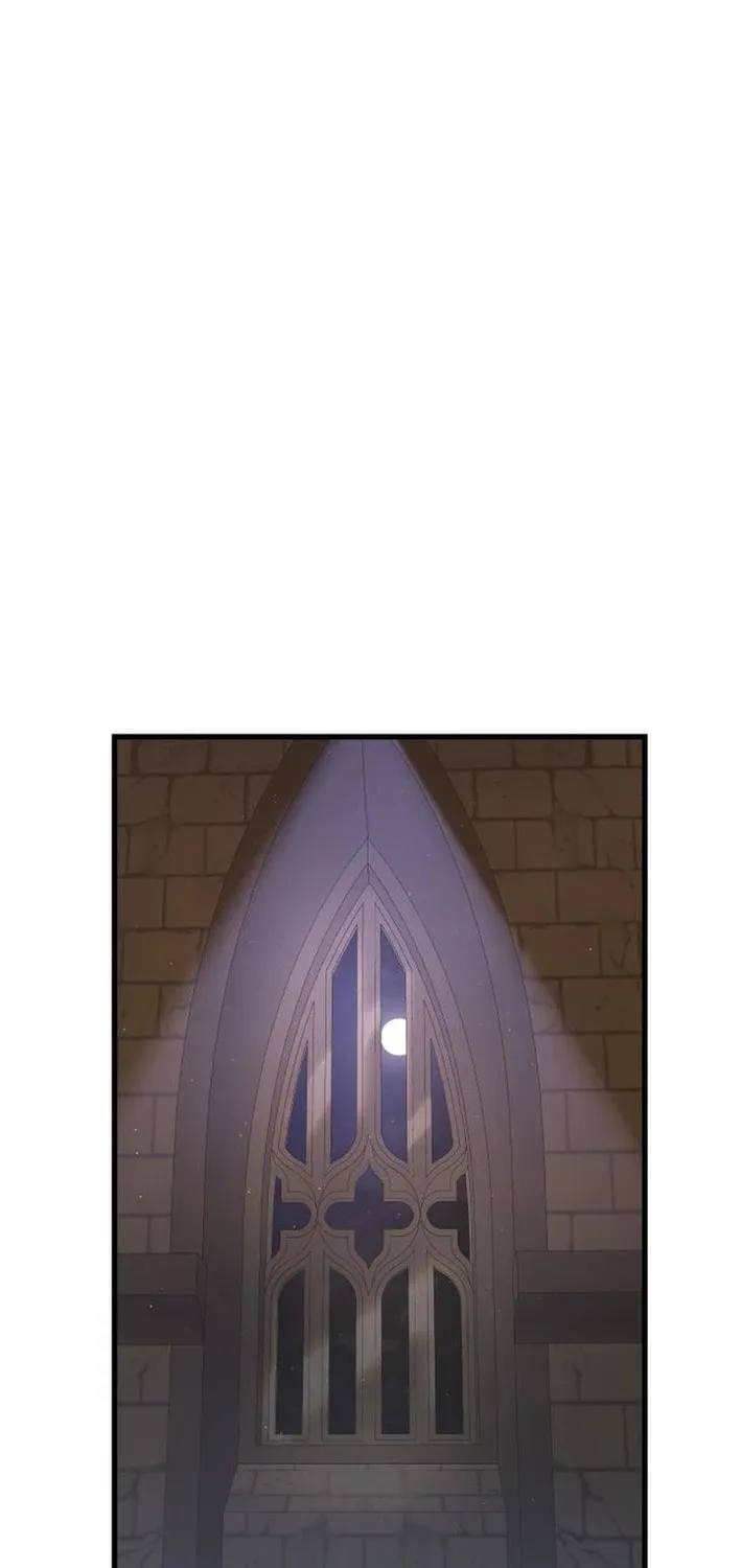 The Genius Mage Who Uses His Fists Chapter 5 page 77 - 