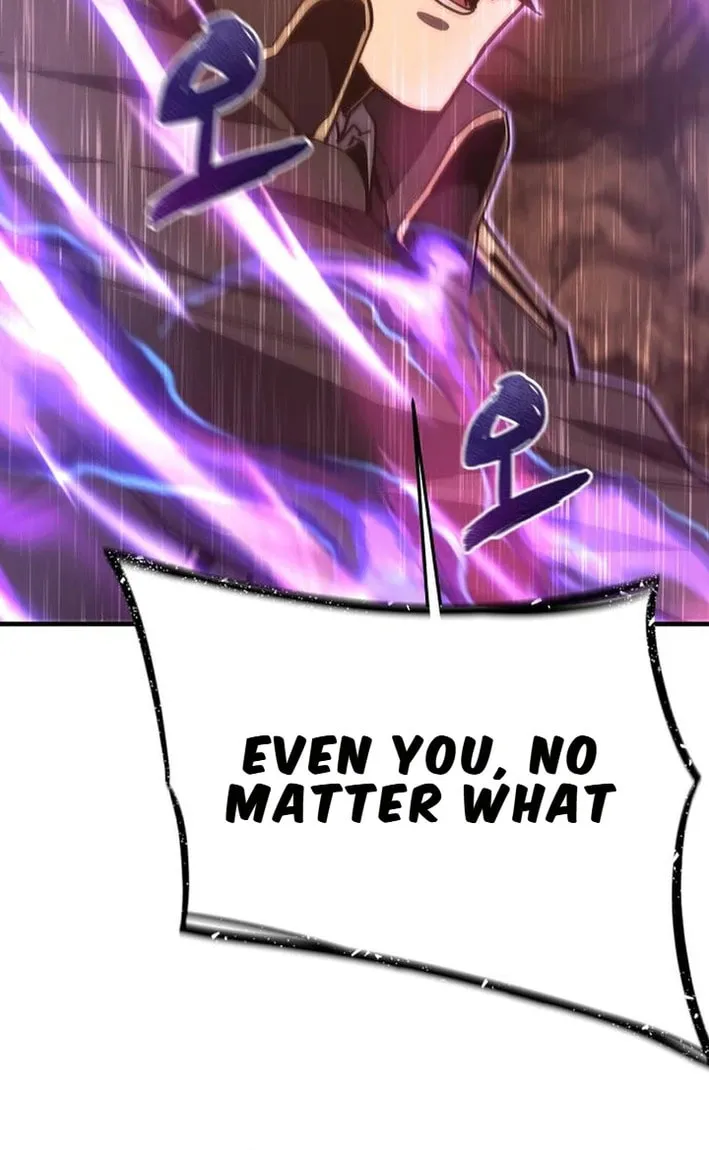 The Genius Mage Who Uses His Fists Chapter 5 page 9 - 