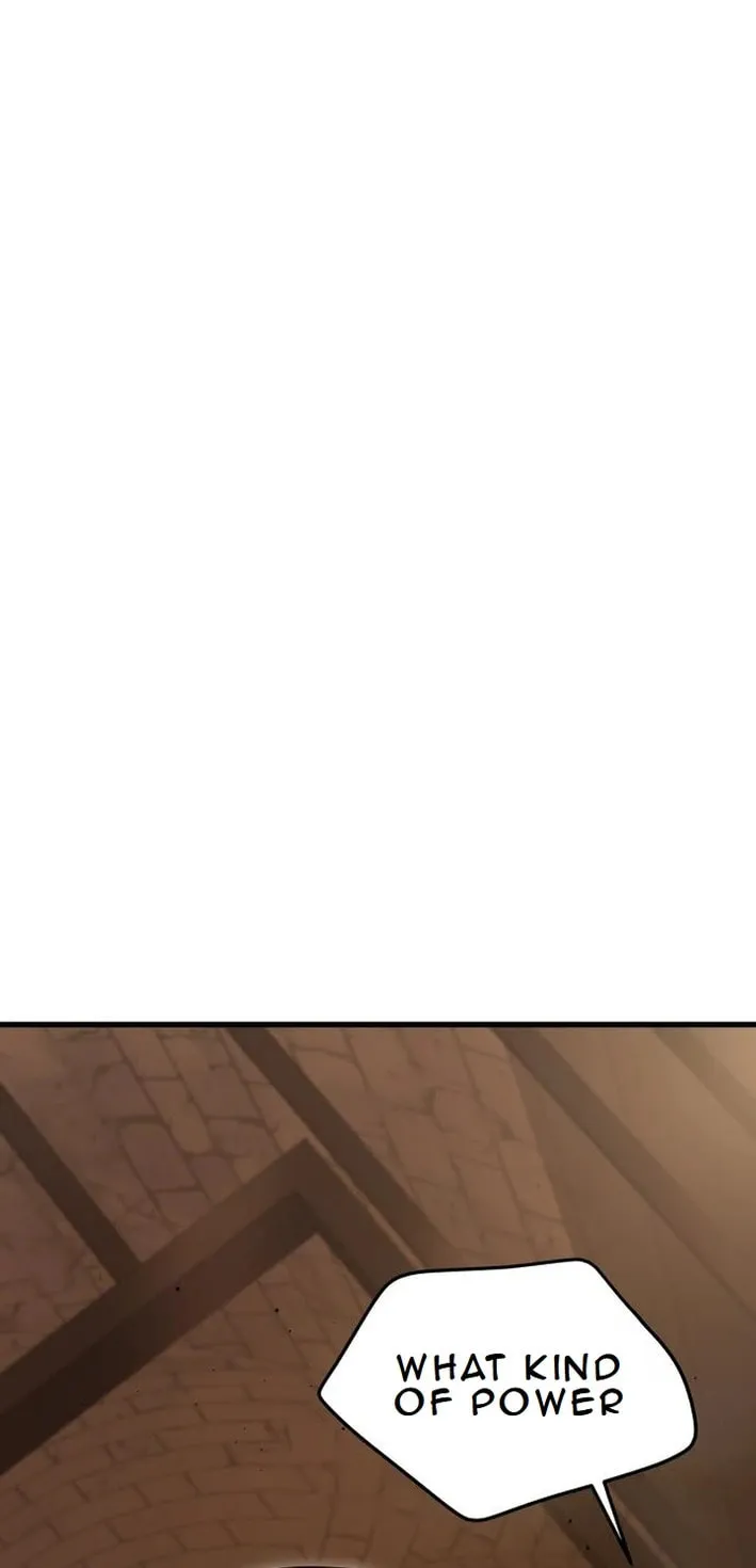 The Genius Mage Who Uses His Fists Chapter 5 page 83 - 