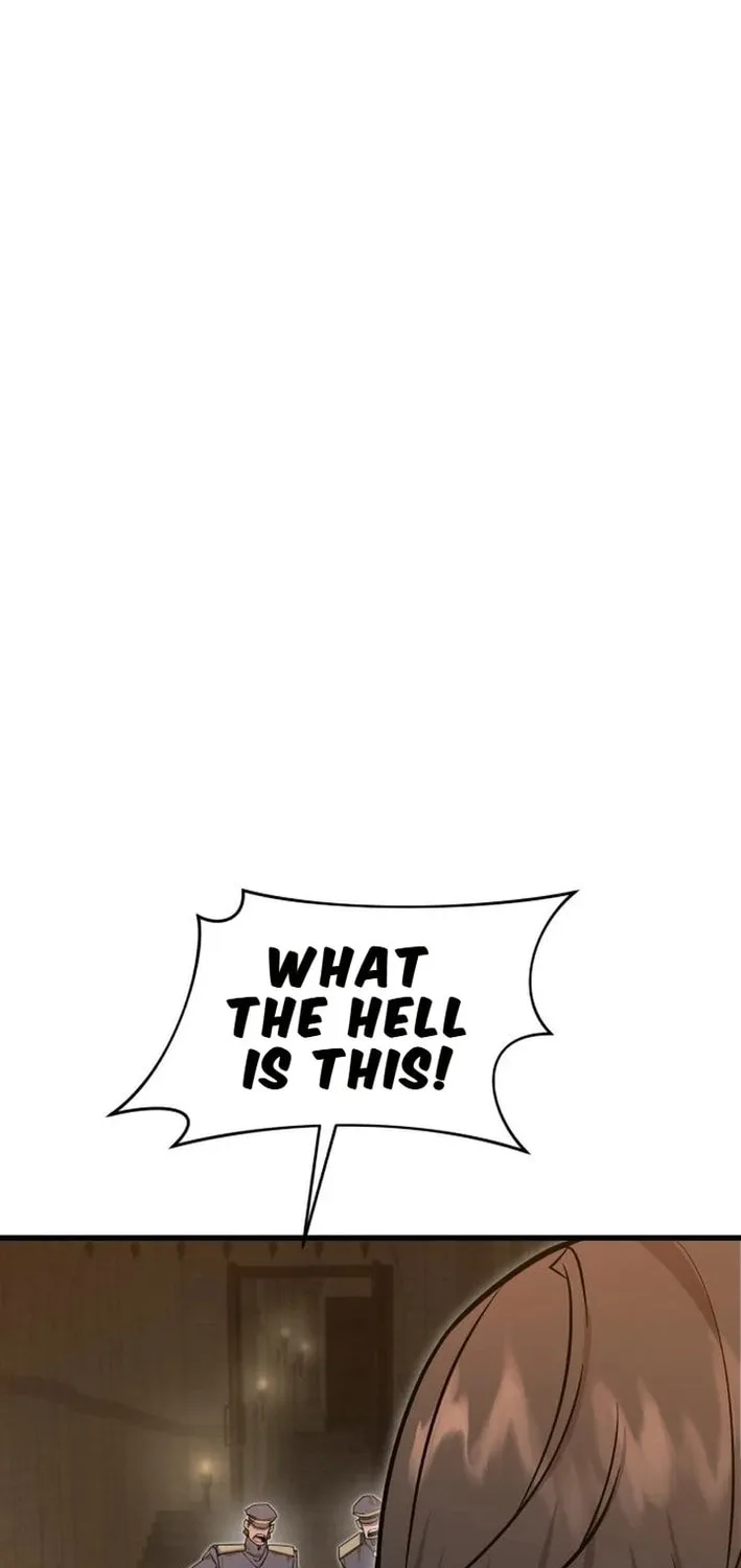 The Genius Mage Who Uses His Fists Chapter 5 page 85 - 