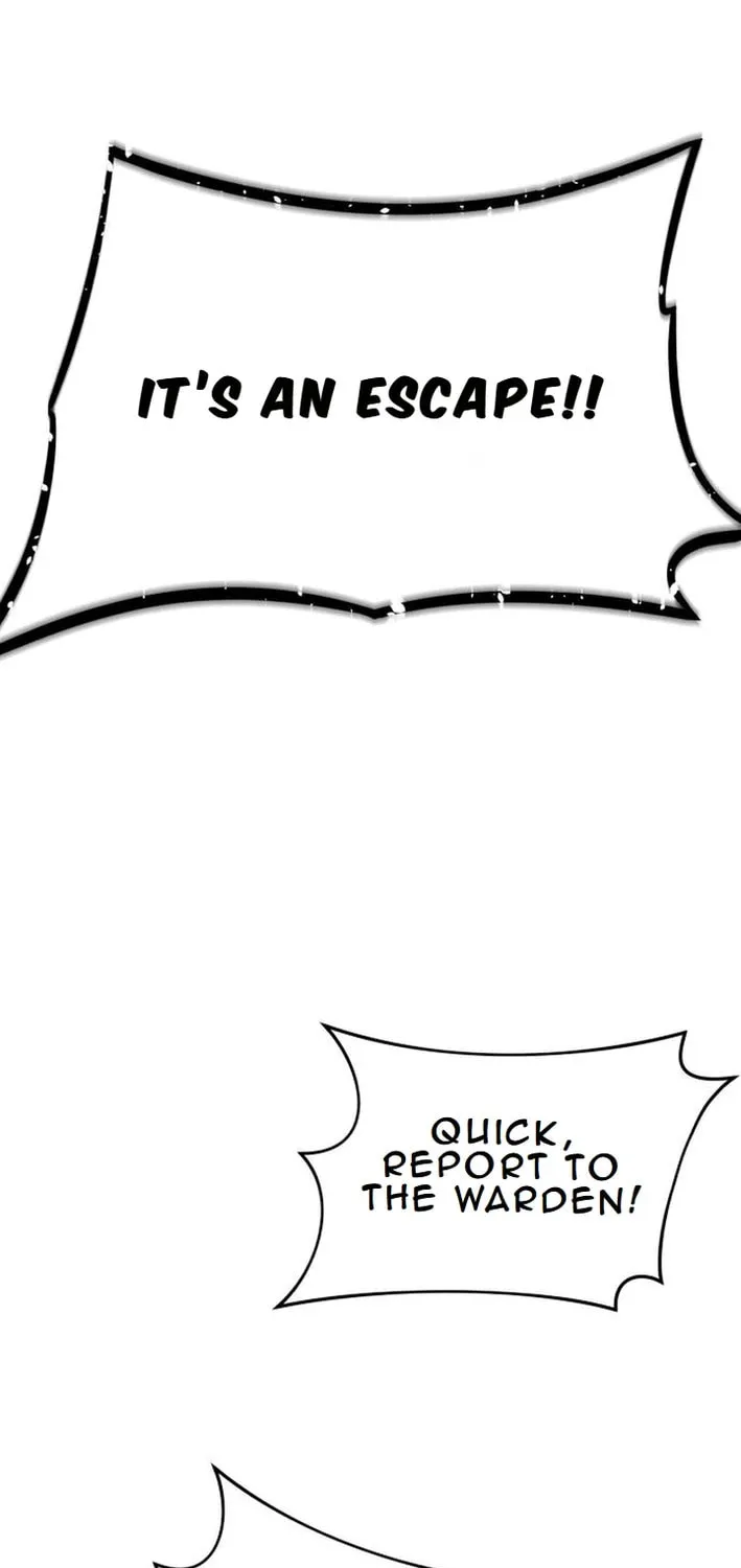 The Genius Mage Who Uses His Fists Chapter 5 page 88 - 