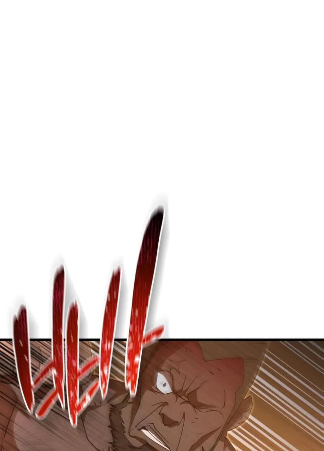The Genius Mage Who Uses His Fists Chapter 6 page 11 - 