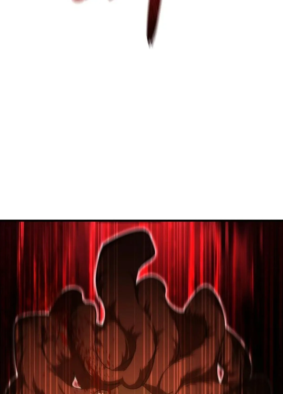 The Genius Mage Who Uses His Fists Chapter 6 page 107 - 