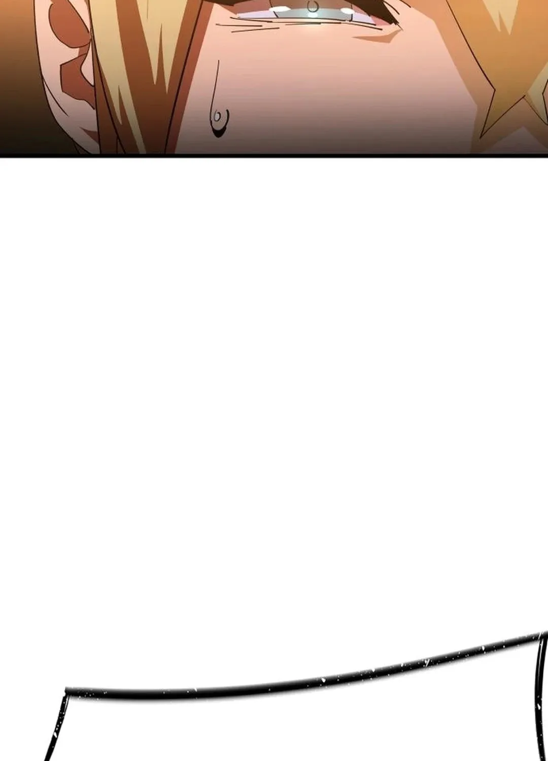 The Genius Mage Who Uses His Fists Chapter 6 page 113 - 