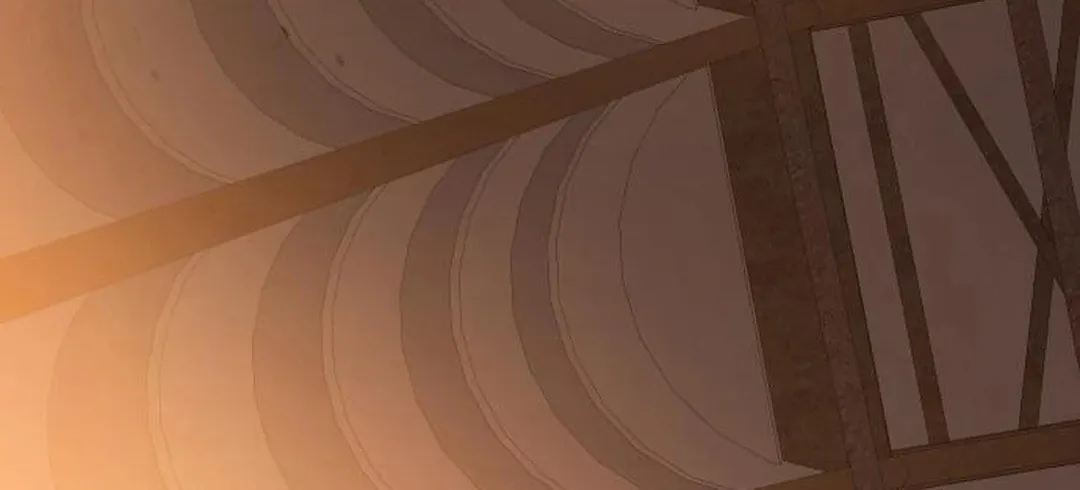 The Genius Mage Who Uses His Fists Chapter 6 page 116 - 