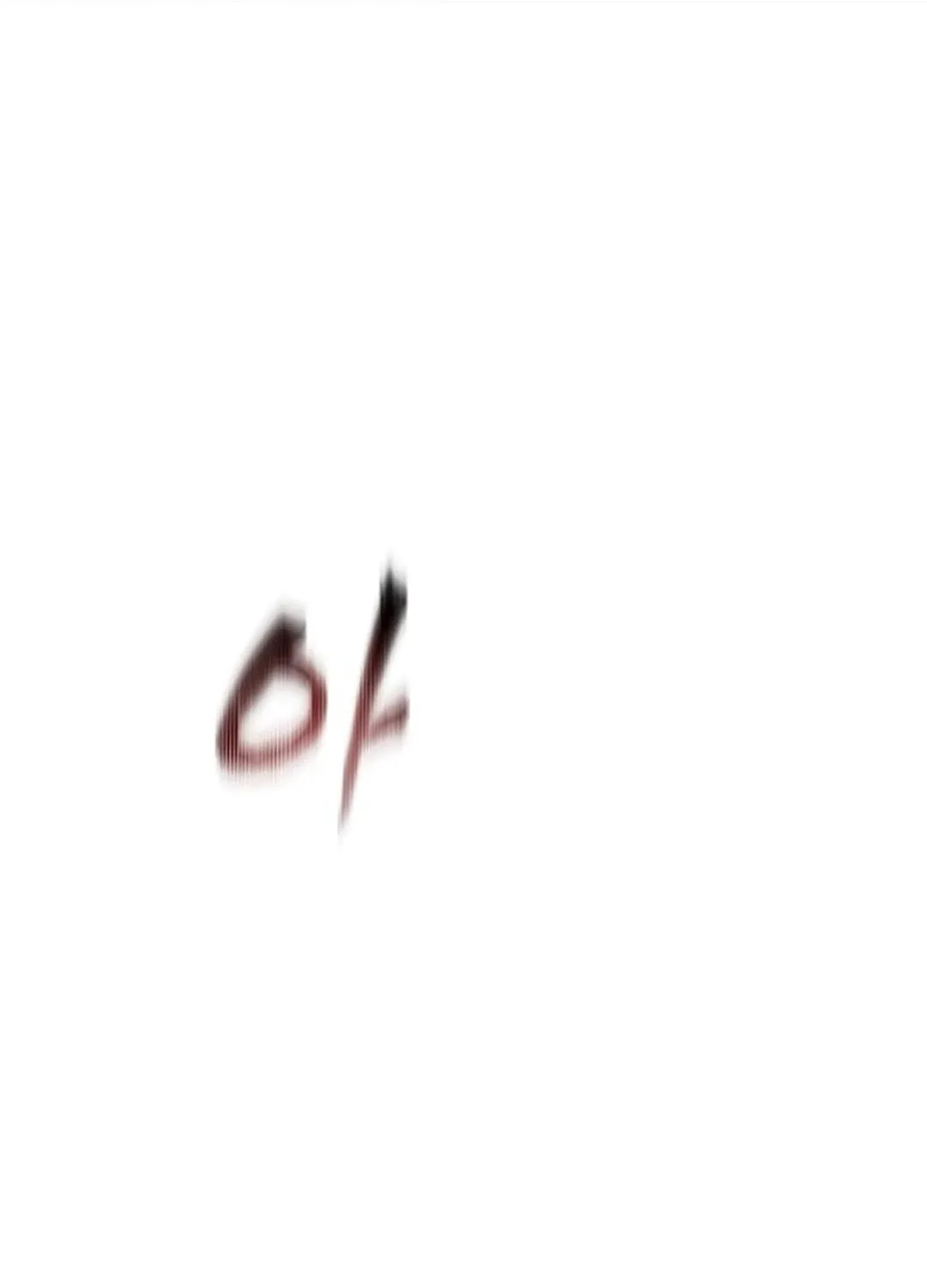 The Genius Mage Who Uses His Fists Chapter 6 page 119 - 