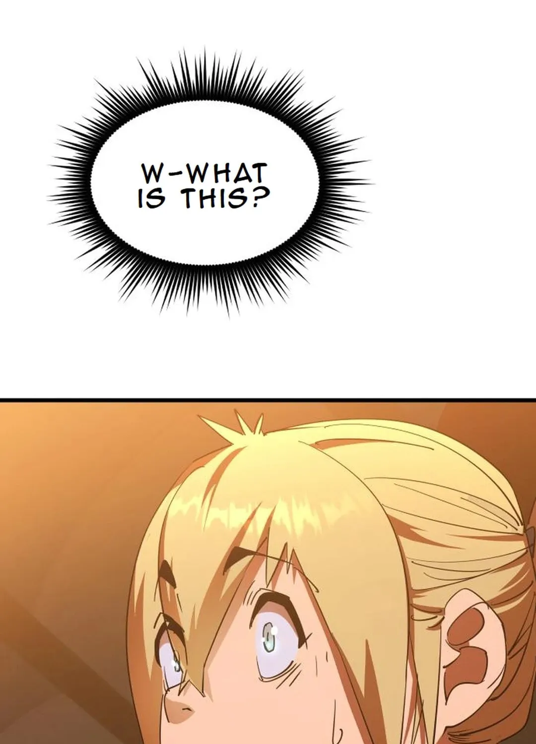 The Genius Mage Who Uses His Fists Chapter 6 page 120 - 