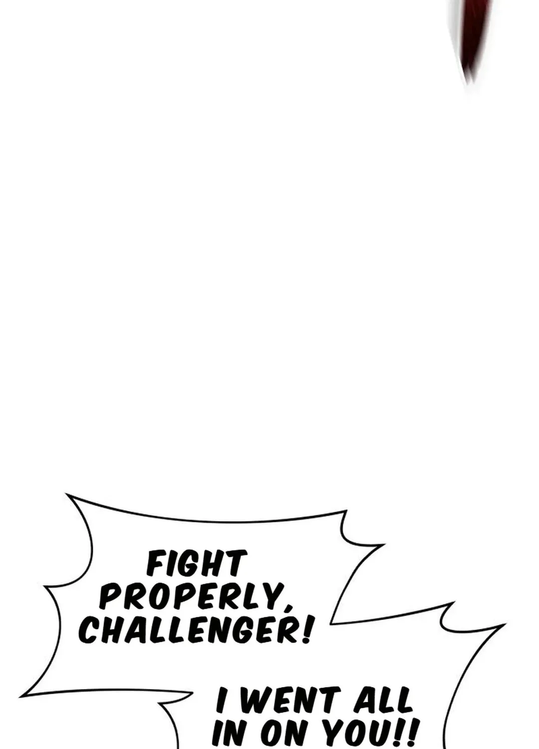 The Genius Mage Who Uses His Fists Chapter 6 page 13 - 