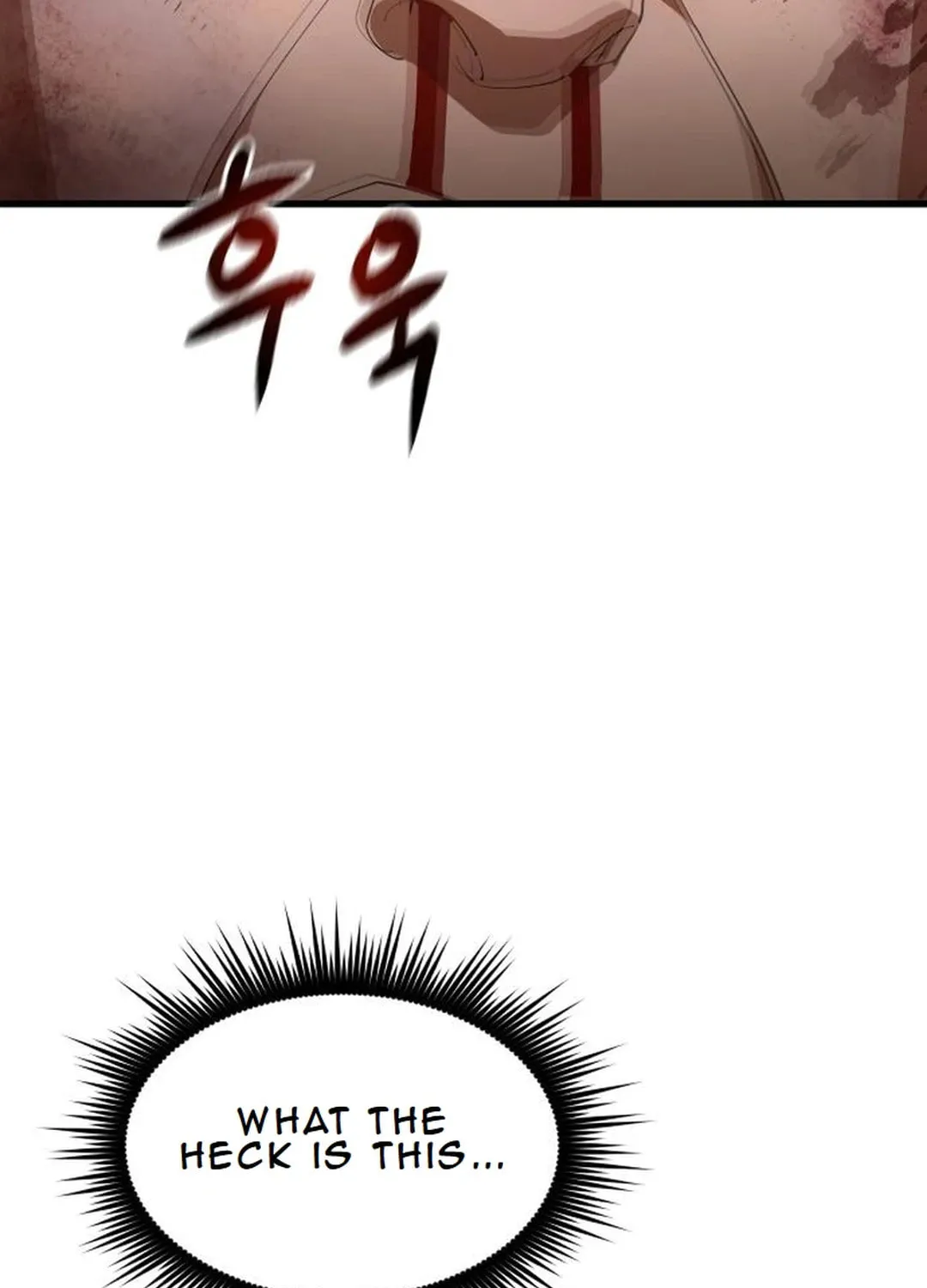 The Genius Mage Who Uses His Fists Chapter 6 page 125 - 
