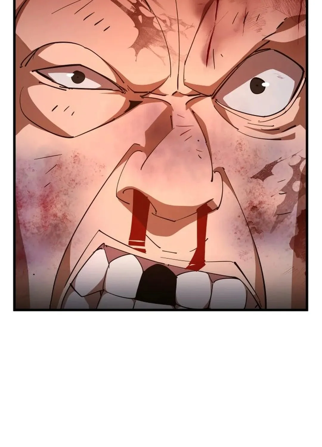 The Genius Mage Who Uses His Fists Chapter 6 page 129 - 