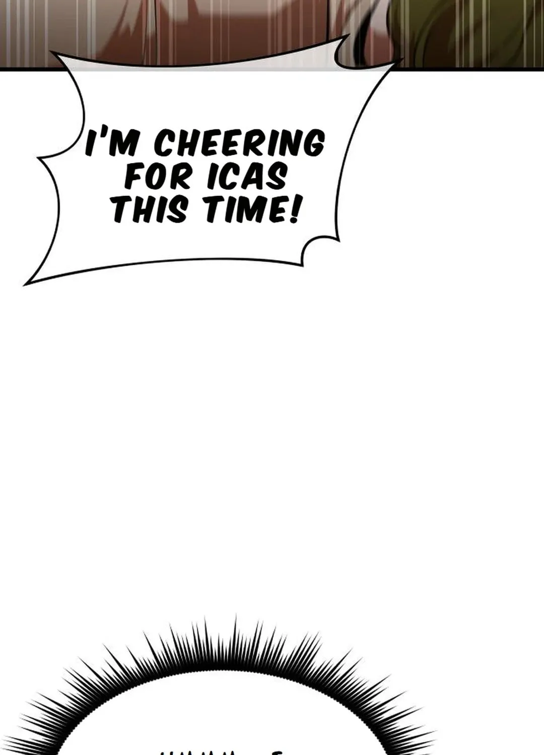 The Genius Mage Who Uses His Fists Chapter 6 page 15 - 