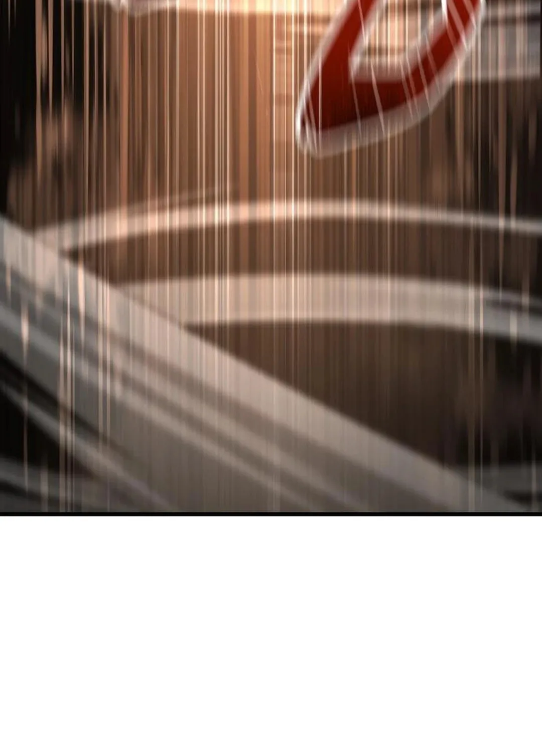 The Genius Mage Who Uses His Fists Chapter 6 page 141 - 