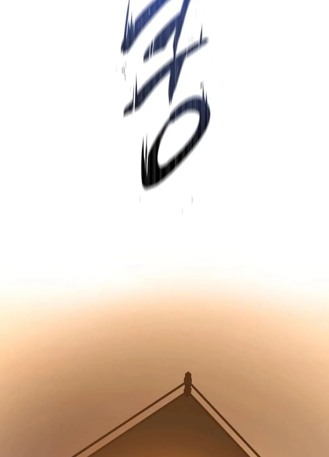 The Genius Mage Who Uses His Fists Chapter 6 page 143 - 