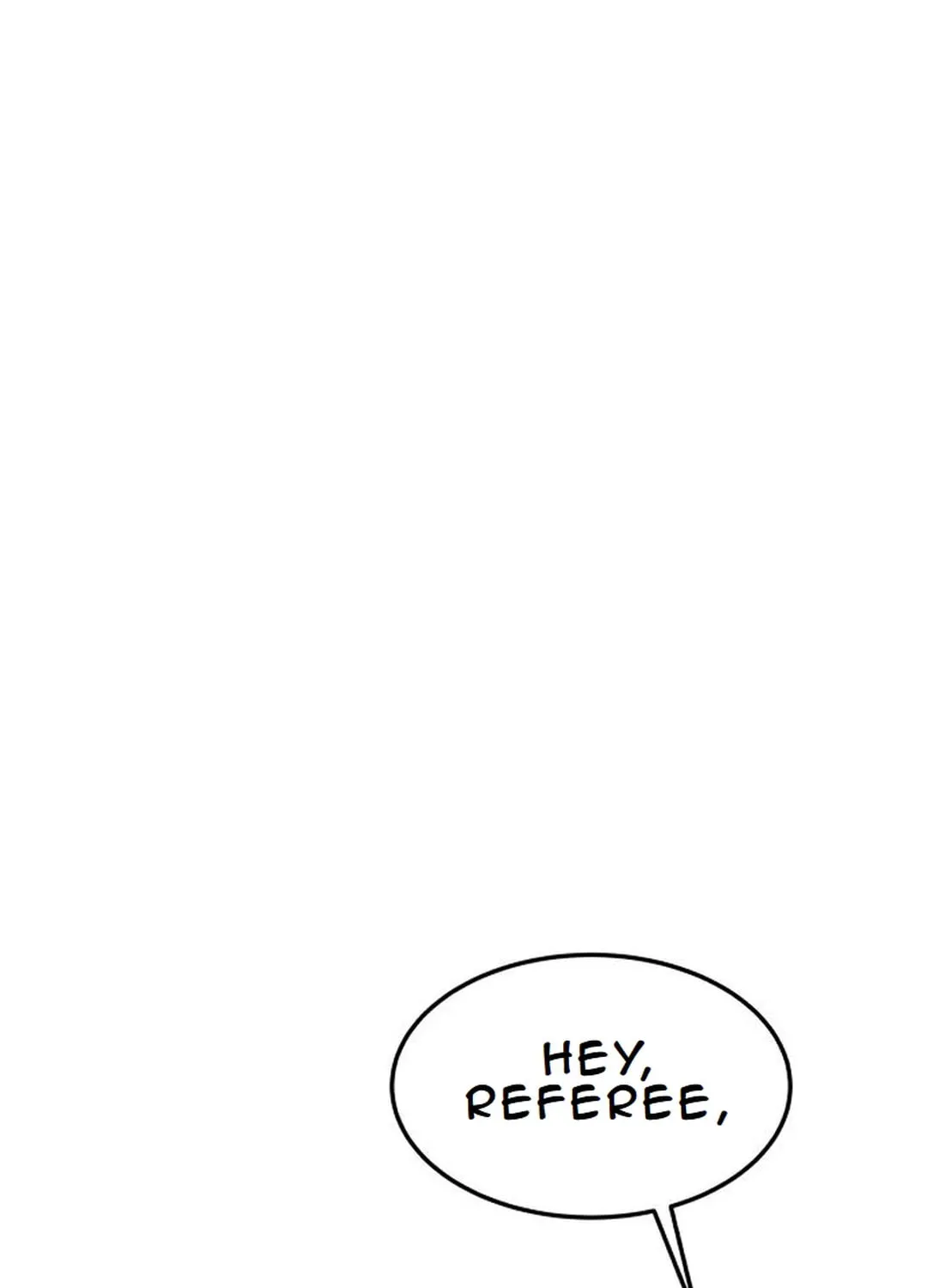 The Genius Mage Who Uses His Fists Chapter 6 page 145 - 