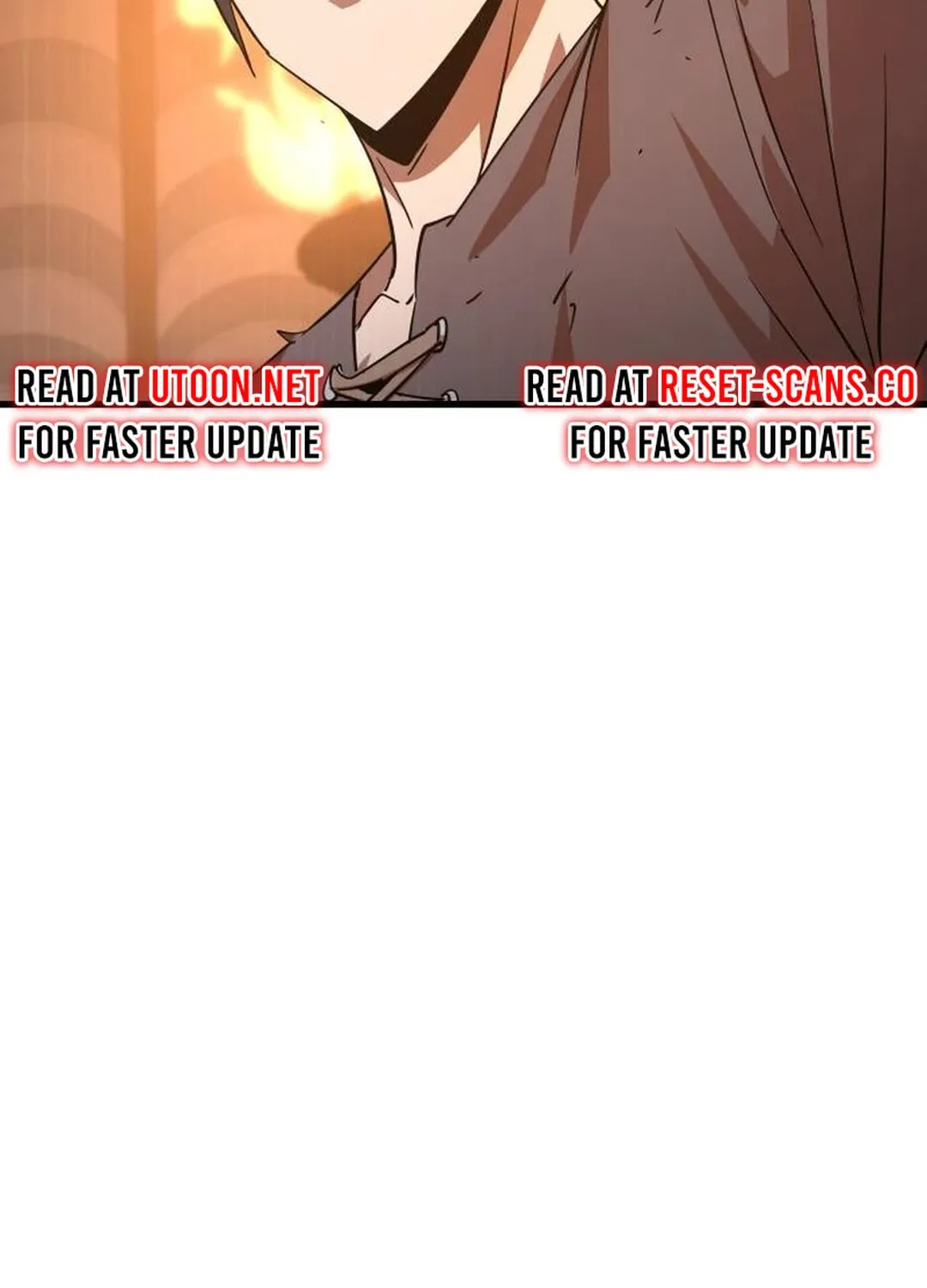The Genius Mage Who Uses His Fists Chapter 6 page 152 - 