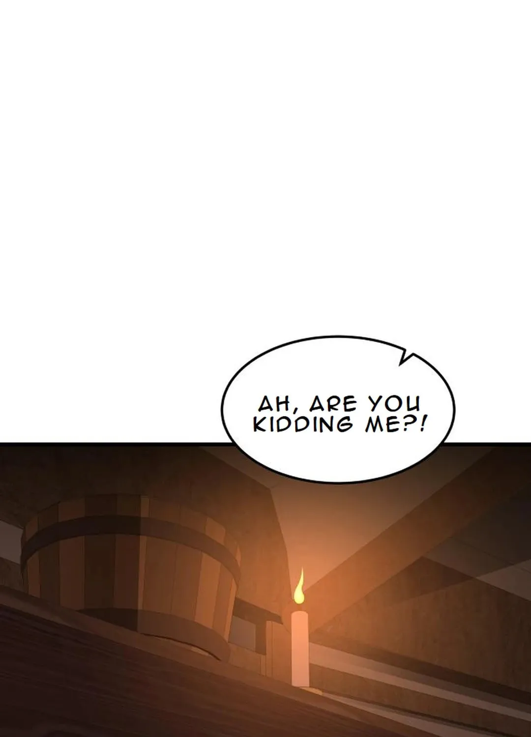 The Genius Mage Who Uses His Fists Chapter 6 page 155 - 