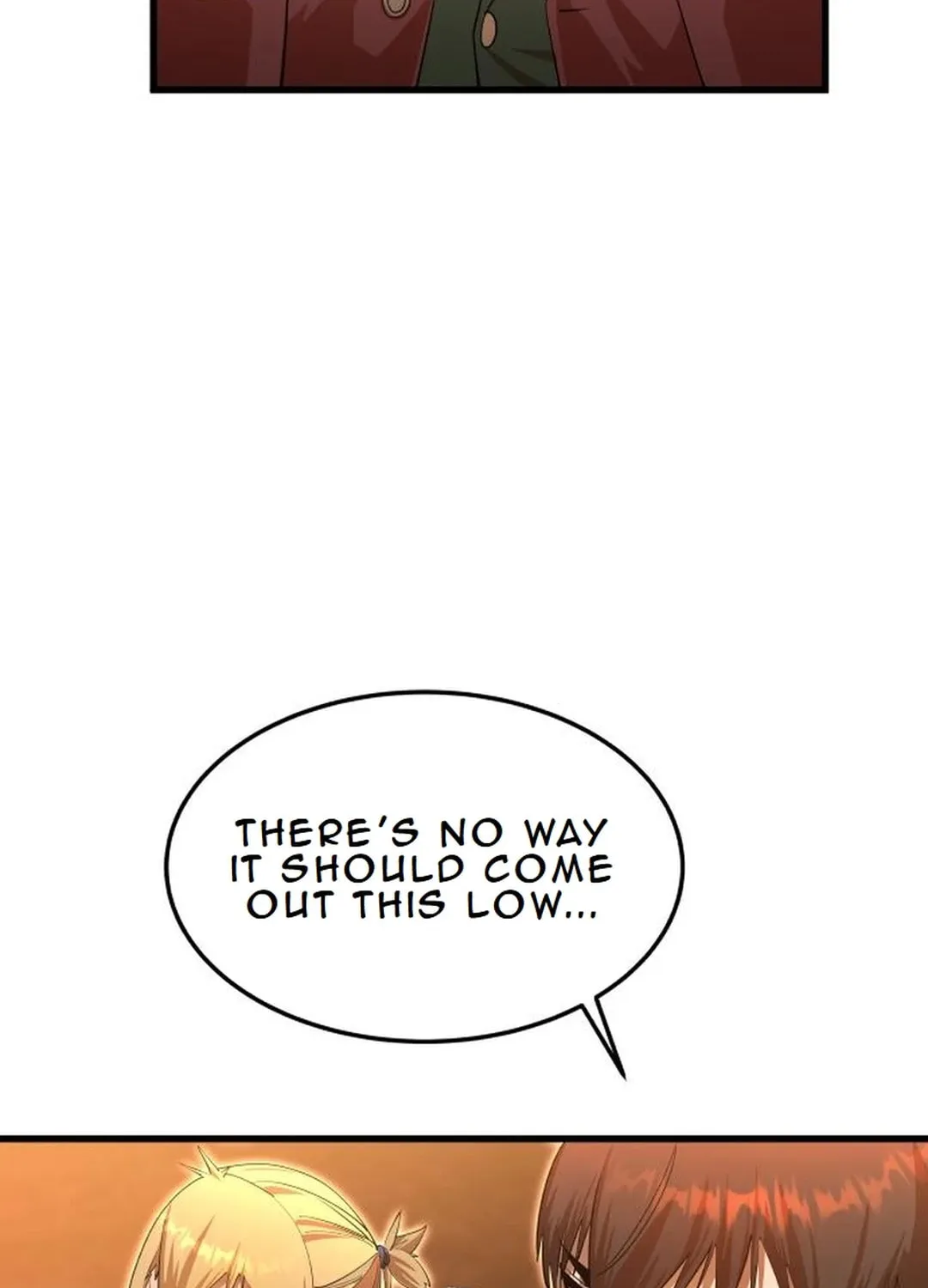 The Genius Mage Who Uses His Fists Chapter 6 page 160 - 