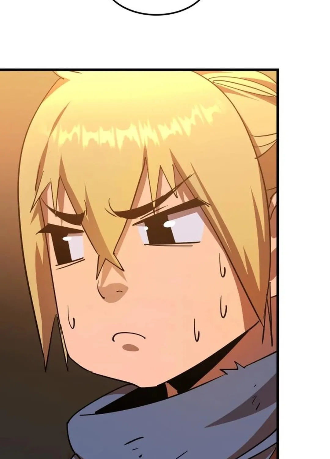 The Genius Mage Who Uses His Fists Chapter 6 page 162 - 